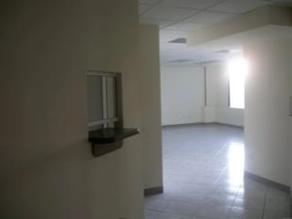 Oficina en Venta/Renta en Zona 14 Ciudad de Guatemala — Oficina en Alquiler en Zona 14, Guatemala, Ciudad — miniatura 8 de 10