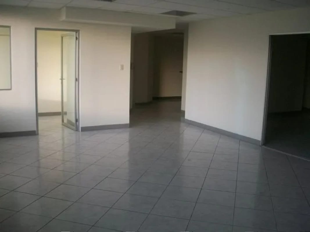 Oficina en Venta/Renta en Zona 14 Ciudad de Guatemala — Oficina en Alquiler en Zona 14, Guatemala, Ciudad — foto 7 de 10