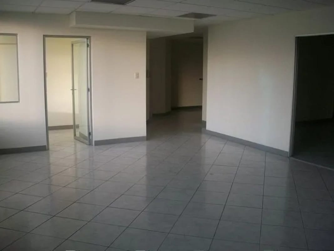 Oficina en Venta/Renta en Zona 14 Ciudad de Guatemala — Oficina en Alquiler en Zona 14, Guatemala, Ciudad — foto 6 de 10