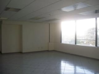 Oficina en Venta/Renta en Zona 14 Ciudad de Guatemala — Oficina en Alquiler en Zona 14, Guatemala, Ciudad — miniatura 5 de 10