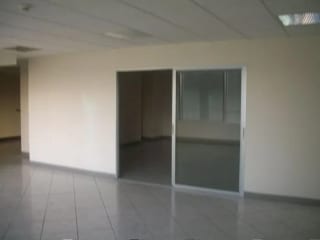 Oficina en Venta/Renta en Zona 14 Ciudad de Guatemala — Oficina en Alquiler en Zona 14, Guatemala, Ciudad — miniatura 4 de 10