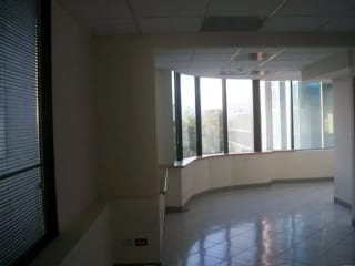 Oficina en Venta/Renta en Zona 14 Ciudad de Guatemala — Oficina en Alquiler en Zona 14, Guatemala, Ciudad — miniatura 3 de 10