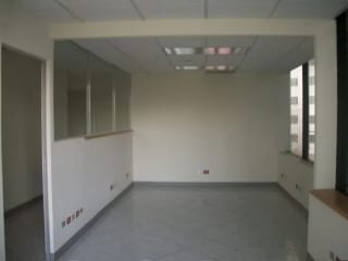 Oficina en Venta/Renta en Zona 14 Ciudad de Guatemala — Oficina en Alquiler en Zona 14, Guatemala, Ciudad — miniatura 2 de 10