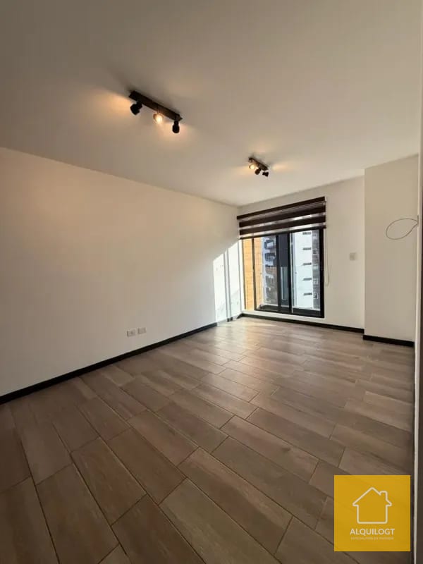 APARTAMENTO EN VIRÓ MARISCAL ZONA 11 DE 3 HAB AGT1555 — Apartamento en Alquiler en Viró, Zona 11, Guatemala, Ciudad — foto 8 de 8