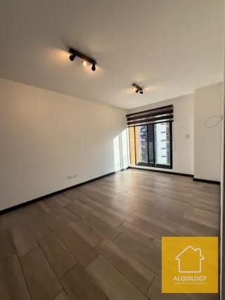 APARTAMENTO EN VIRÓ MARISCAL ZONA 11 DE 3 HAB AGT1555 — Apartamento en Alquiler en Viró, Zona 11, Guatemala, Ciudad — miniatura 8 de 8