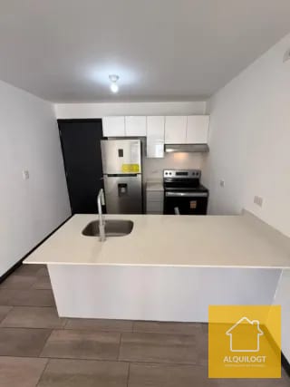 APARTAMENTO EN VIRÓ MARISCAL ZONA 11 DE 3 HAB AGT1555 — Apartamento en Alquiler en Viró, Zona 11, Guatemala, Ciudad — miniatura 7 de 8