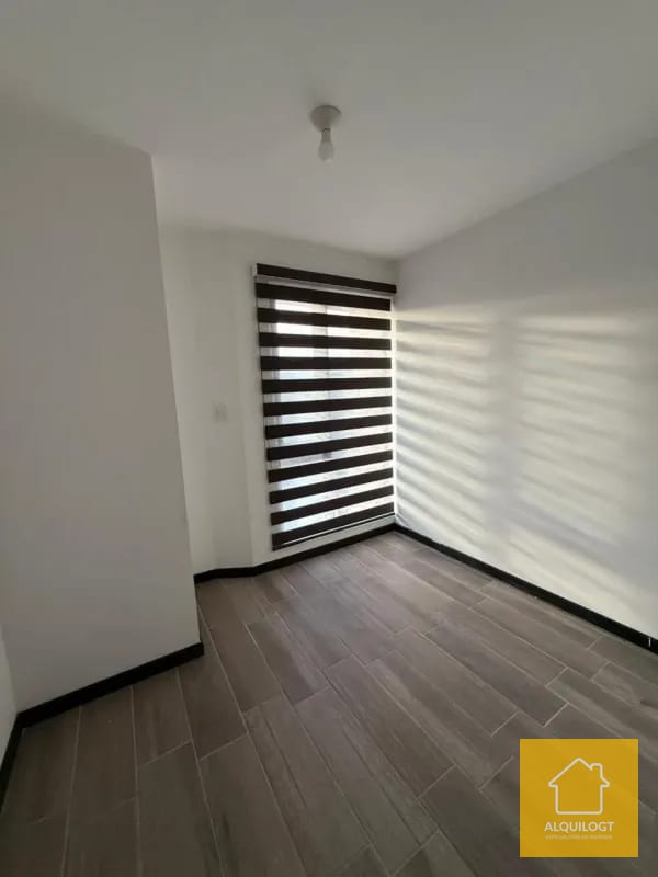 APARTAMENTO EN VIRÓ MARISCAL ZONA 11 DE 3 HAB AGT1555 — Apartamento en Alquiler en Viró, Zona 11, Guatemala, Ciudad — foto 6 de 8
