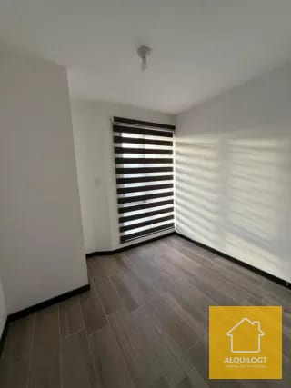 APARTAMENTO EN VIRÓ MARISCAL ZONA 11 DE 3 HAB AGT1555 — Apartamento en Alquiler en Viró, Zona 11, Guatemala, Ciudad — miniatura 6 de 8