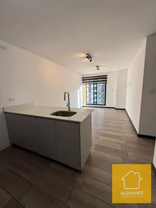APARTAMENTO EN VIRÓ MARISCAL ZONA 11 DE 3 HAB AGT1555 — Apartamento en Alquiler en Viró, Zona 11, Guatemala, Ciudad — miniatura 5 de 8