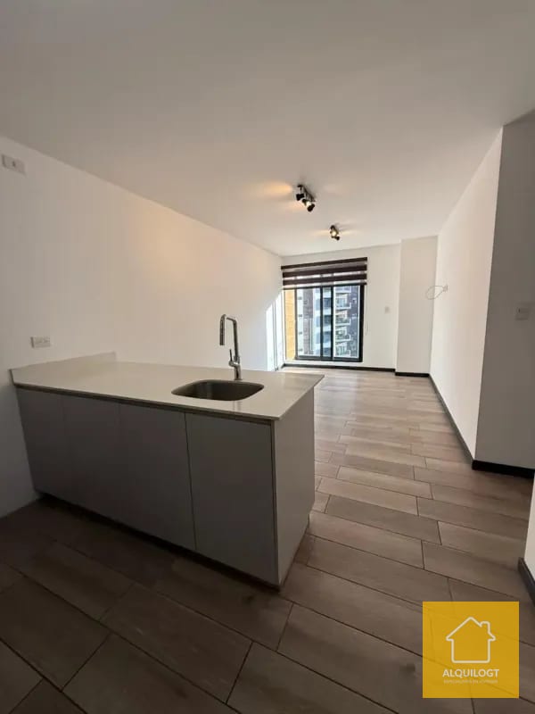 APARTAMENTO EN VIRÓ MARISCAL ZONA 11 DE 3 HAB AGT1555 — Apartamento en Alquiler en Viró, Zona 11, Guatemala, Ciudad — foto 5 de 8
