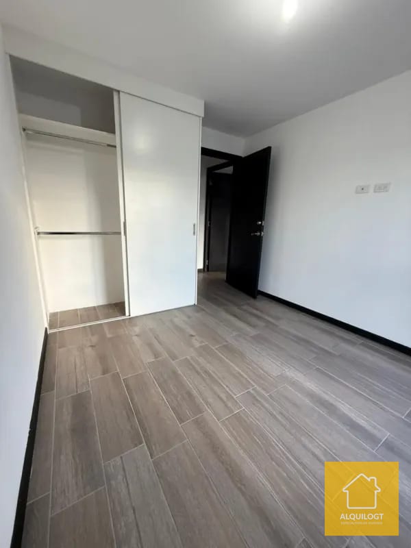 APARTAMENTO EN VIRÓ MARISCAL ZONA 11 DE 3 HAB AGT1555 — Apartamento en Alquiler en Viró, Zona 11, Guatemala, Ciudad — foto 4 de 8
