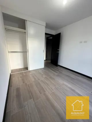 APARTAMENTO EN VIRÓ MARISCAL ZONA 11 DE 3 HAB AGT1555 — Apartamento en Alquiler en Viró, Zona 11, Guatemala, Ciudad — miniatura 4 de 8