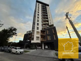 APARTAMENTO EN VIRÓ MARISCAL ZONA 11 DE 3 HAB AGT1555 — Apartamento en Alquiler en Viró, Zona 11, Guatemala, Ciudad — miniatura 3 de 8