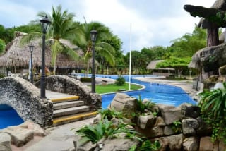 CASA EN VENTA Y RENTA EN AMATIQUE BAY — Casa en Alquiler en Puerto Barrios, Izabal — miniatura 13 de 13