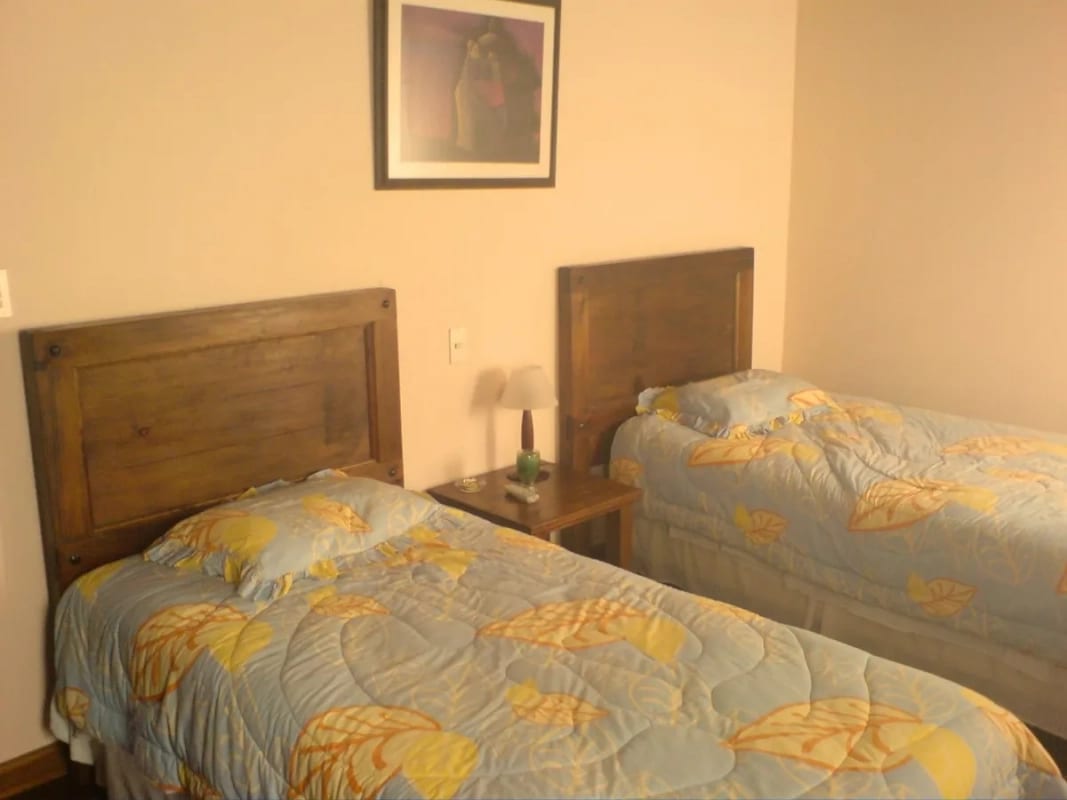 CASA EN VENTA Y RENTA EN AMATIQUE BAY — Casa en Alquiler en Puerto Barrios, Izabal — foto 7 de 13