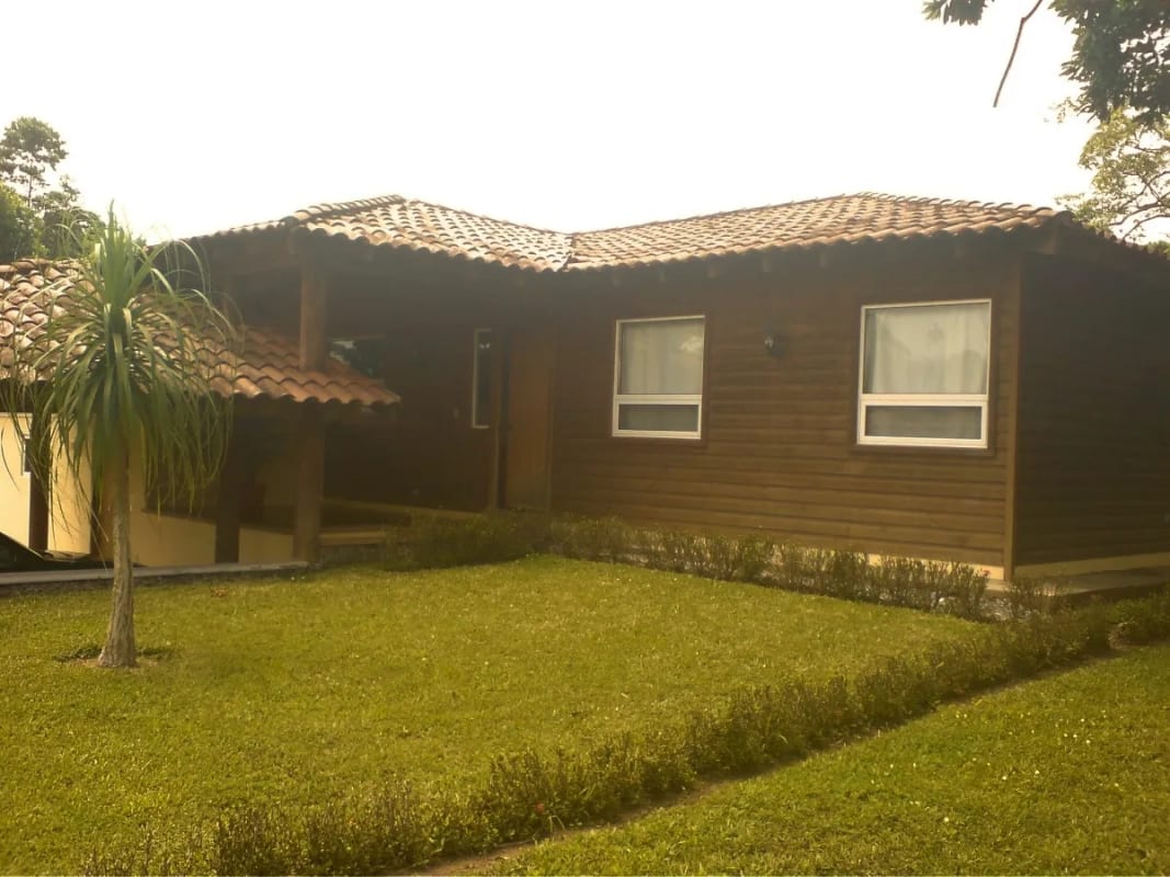 CASA EN VENTA Y RENTA EN AMATIQUE BAY — Casa en Alquiler en Puerto Barrios, Izabal — foto 6 de 13