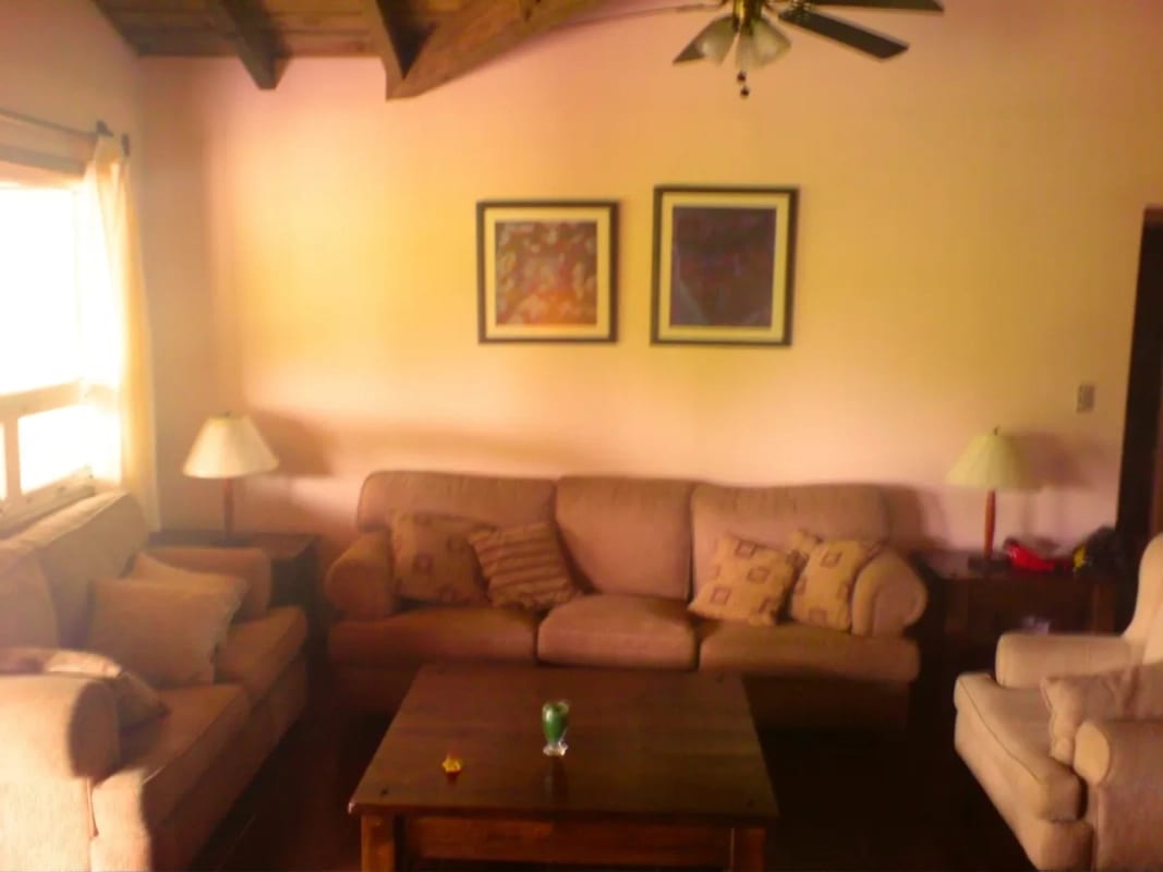 CASA EN VENTA Y RENTA EN AMATIQUE BAY — Casa en Alquiler en Puerto Barrios, Izabal — foto 2 de 13