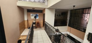 Venta de Negocio en funcionamiento/Café Restaurante — Casa en Venta en Zona 1, Guatemala, Ciudad — miniatura 2 de 16