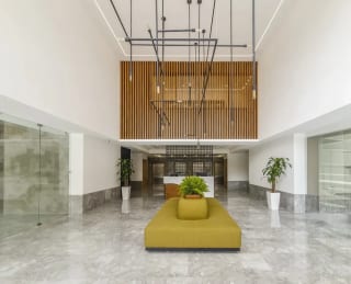Oficina en zona 14 — Oficina en Venta en Zona 14, Guatemala, Ciudad — miniatura 4 de 4