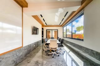 Oficina en zona 14 — Oficina en Venta en Zona 14, Guatemala, Ciudad — miniatura 3 de 4