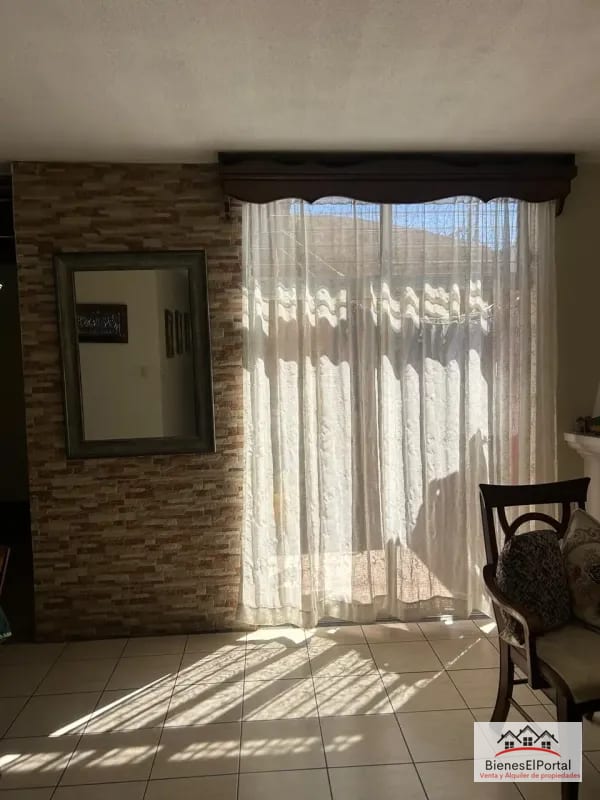 Casa en Condominio Altos del Encinal Zona 7 de Mixco — Casa en Venta en Zona 7 Mixco, Guatemala, Ciudad — foto 7 de 7