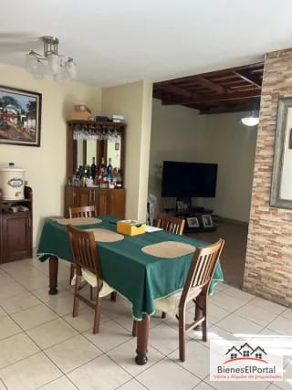 Casa en Condominio Altos del Encinal Zona 7 de Mixco — Casa en Venta en Zona 7 Mixco, Guatemala, Ciudad — miniatura 6 de 7