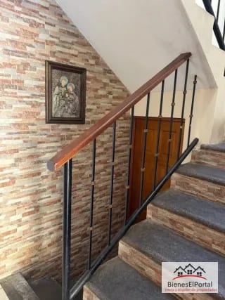 Casa en Condominio Altos del Encinal Zona 7 de Mixco — Casa en Venta en Zona 7 Mixco, Guatemala, Ciudad — miniatura 4 de 7