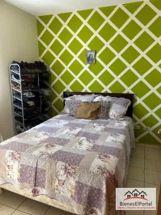 Casa en Condominio Altos del Encinal Zona 7 de Mixco — Casa en Venta en Zona 7 Mixco, Guatemala, Ciudad — miniatura 3 de 7