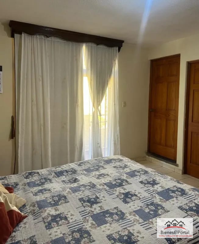 Casa en Condominio Altos del Encinal Zona 7 de Mixco — Casa en Venta en Zona 7 Mixco, Guatemala, Ciudad — foto 2 de 7