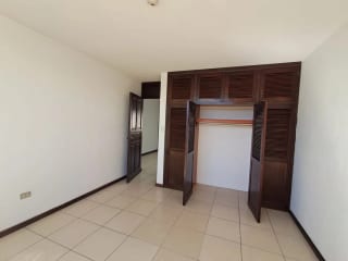 Venta de Casa en Residenciales Santa Mònica VI, Km. 16.5 Carretera a El Salvador — Casa en Venta en Carretera a El Salvador, Guatemala, Ciudad — miniatura 6 de 17