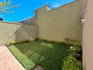 Venta de Casa en Residenciales Santa Mònica VI, Km. 16.5 Carretera a El Salvador — Casa en Venta en Carretera a El Salvador, Guatemala, Ciudad — miniatura 14 de 17