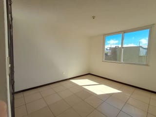 Venta de Casa en Residenciales Santa Mònica VI, Km. 16.5 Carretera a El Salvador — Casa en Venta en Carretera a El Salvador, Guatemala, Ciudad — miniatura 9 de 17