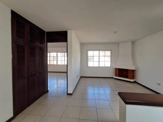 Venta de Casa en Residenciales Santa Mònica VI, Km. 16.5 Carretera a El Salvador — Casa en Venta en Carretera a El Salvador, Guatemala, Ciudad — miniatura 5 de 17