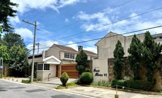 Venta de Casa en Residenciales Santa Mònica VI, Km. 16.5 Carretera a El Salvador — Casa en Venta en Carretera a El Salvador, Guatemala, Ciudad — miniatura 3 de 17