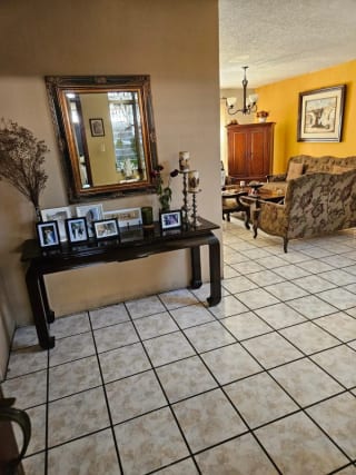 Venta Casa Lourdes, zona 16 — Casa en Venta en Lourdes, Zona 16, Guatemala, Ciudad — miniatura 6 de 6