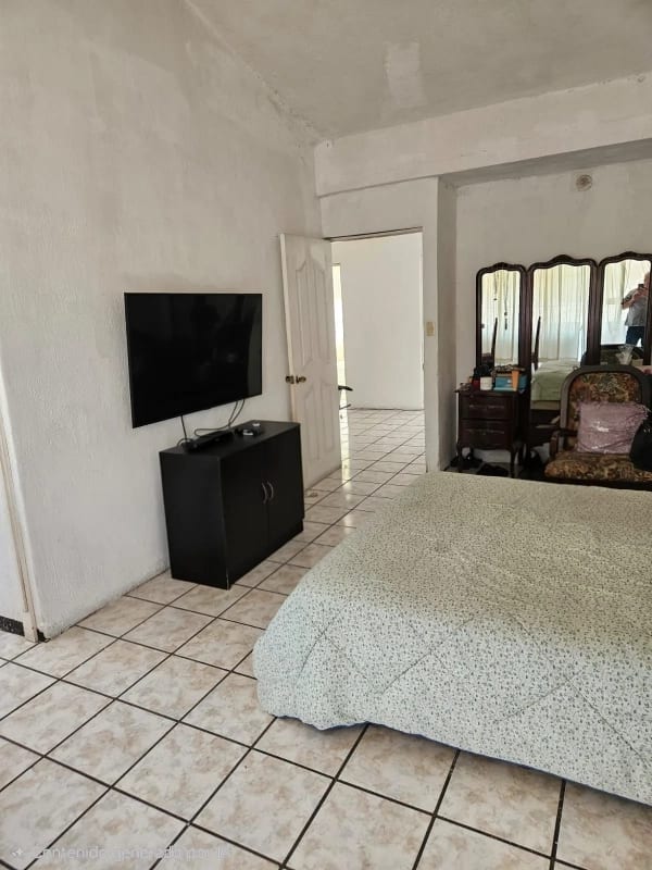 Venta Casa Lourdes, zona 16 — Casa en Venta en Lourdes, Zona 16, Guatemala, Ciudad — foto 3 de 6