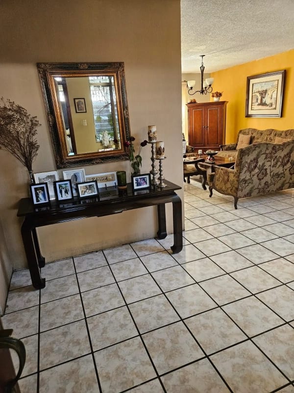 Venta Casa Lourdes, zona 16 — Casa en Venta en Lourdes, Zona 16, Guatemala, Ciudad — foto 6 de 6