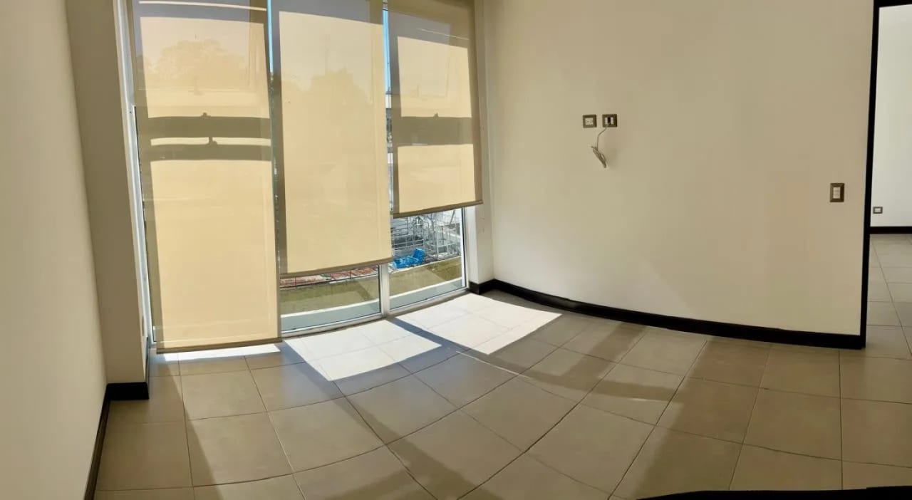 Venta Apartamento Edificio Destiny, Km. 14.5 Carretera a El Salvador — Apartamento en Venta en Carretera a El Salvador, Guatemala, Ciudad — foto 8 de 9