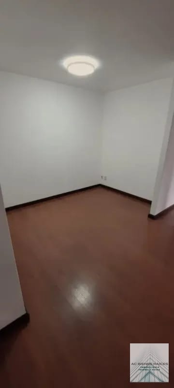 Apartamento en venta Vivaldi 3 hab — Apartamento en Venta en Vivaldi, Zona 14, Guatemala, Ciudad — foto 10 de 16