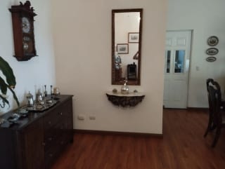 Venta de amplia y elegante casa en Terravista, Carretera a El Salvador — Casa en Venta en Terravista, Carretera a El Salvador, Guatemala, Ciudad — miniatura 12 de 14