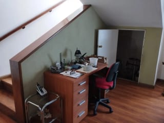 Venta de amplia y elegante casa en Terravista, Carretera a El Salvador — Casa en Venta en Terravista, Carretera a El Salvador, Guatemala, Ciudad — miniatura 10 de 14
