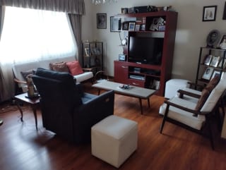 Venta de amplia y elegante casa en Terravista, Carretera a El Salvador — Casa en Venta en Terravista, Carretera a El Salvador, Guatemala, Ciudad — miniatura 9 de 14