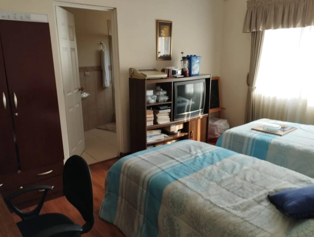 Venta de amplia y elegante casa en Terravista, Carretera a El Salvador — Casa en Venta en Terravista, Carretera a El Salvador, Guatemala, Ciudad — foto 8 de 14
