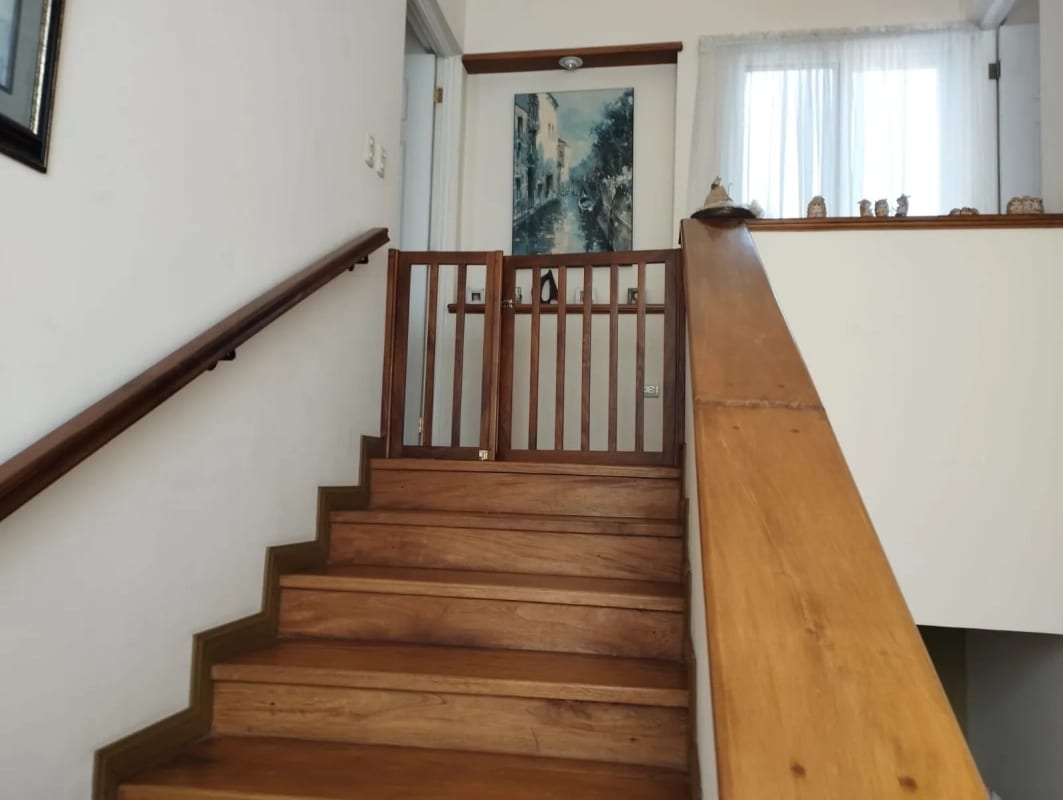 Venta de amplia y elegante casa en Terravista, Carretera a El Salvador — Casa en Venta en Terravista, Carretera a El Salvador, Guatemala, Ciudad — foto 6 de 14