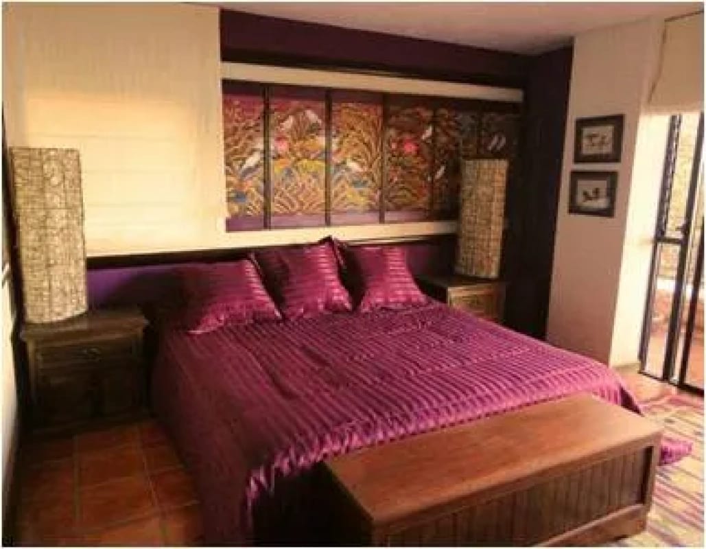 Vendo o Alquilo Casa con 210.60m2 en Panajachel — Casa vacacional en Alquiler en Santa Catarina Palopó, Sololá — foto 4 de 4