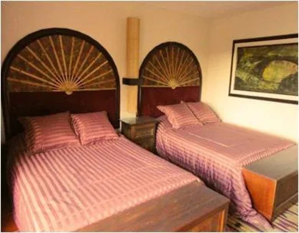 Vendo o Alquilo Casa con 210.60m2 en Panajachel — Casa vacacional en Alquiler en Santa Catarina Palopó, Sololá — foto 3 de 4