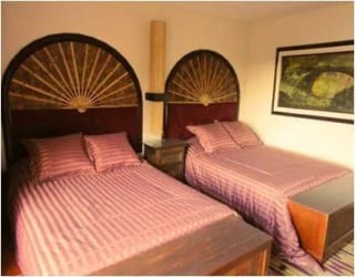 Vendo o Alquilo Casa con 210.60m2 en Panajachel — Casa vacacional en Alquiler en Santa Catarina Palopó, Sololá — miniatura 3 de 4