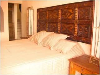 CASA VACACIONAL EN VENTA Y RENTA EN ATITLAN — Casa vacacional en Alquiler en Santa Catarina Palopó, Sololá — miniatura 4 de 4