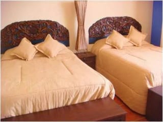 CASA VACACIONAL EN VENTA Y RENTA EN ATITLAN — Casa vacacional en Alquiler en Santa Catarina Palopó, Sololá — miniatura 3 de 4