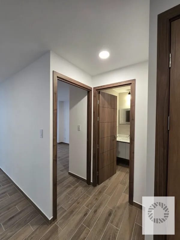 Apartamento en renta — Apartamento en Alquiler en Parque 14, Zona 14, Guatemala, Ciudad — foto 5 de 5